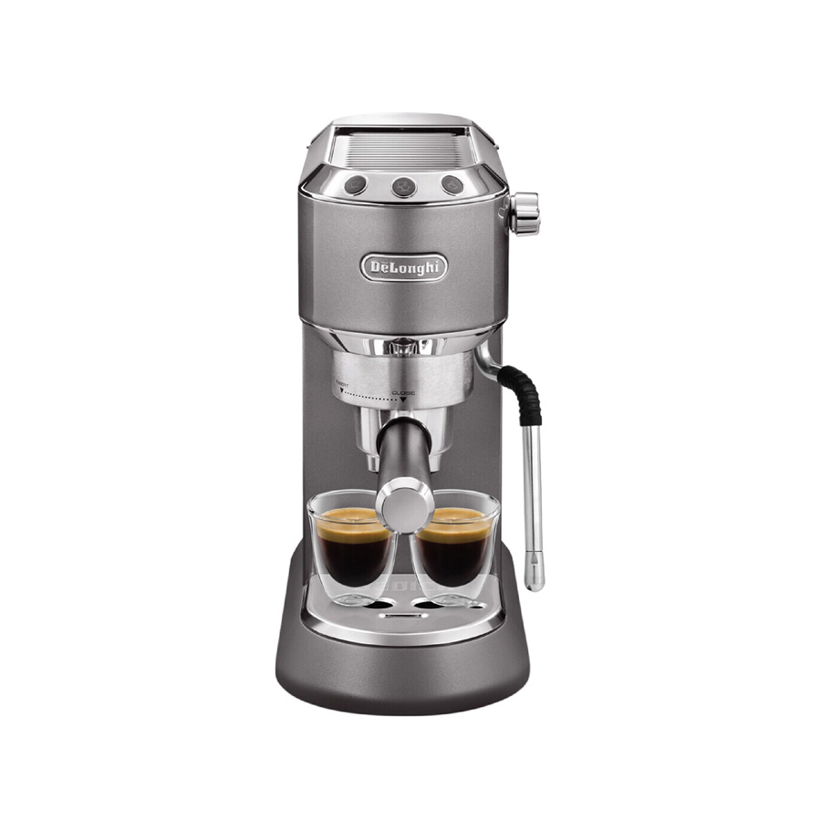 /Upload/avatar/ava website-4/ava-delonghi-ec885gy.jpg
